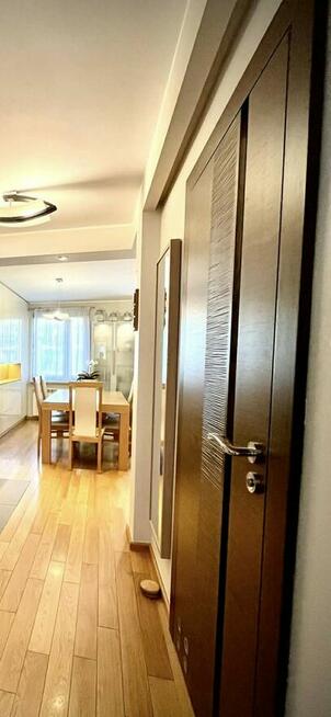 Mieszkanie Tarnów-Bezpośrednio