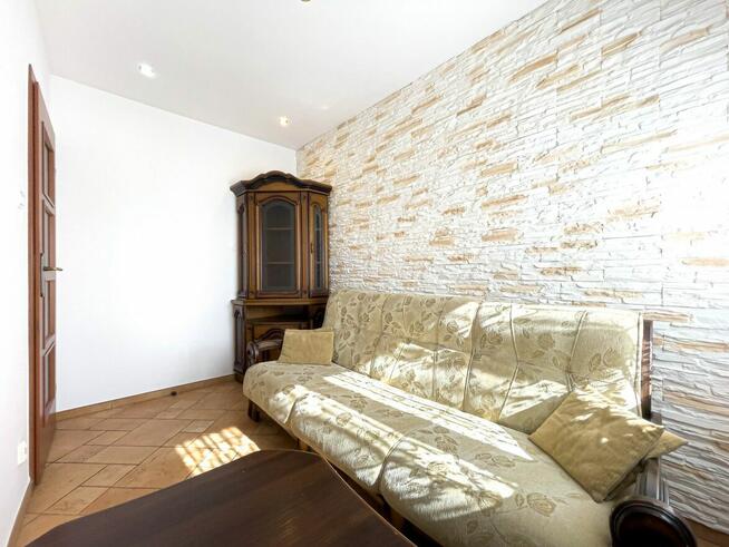 Dziembówko, Gm. Kaczory | 2 pokoje, 46,90 m²