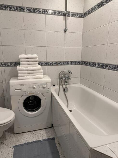 Przytulne mieszanie bliska morza Gdynia Redłowo od zaraz do