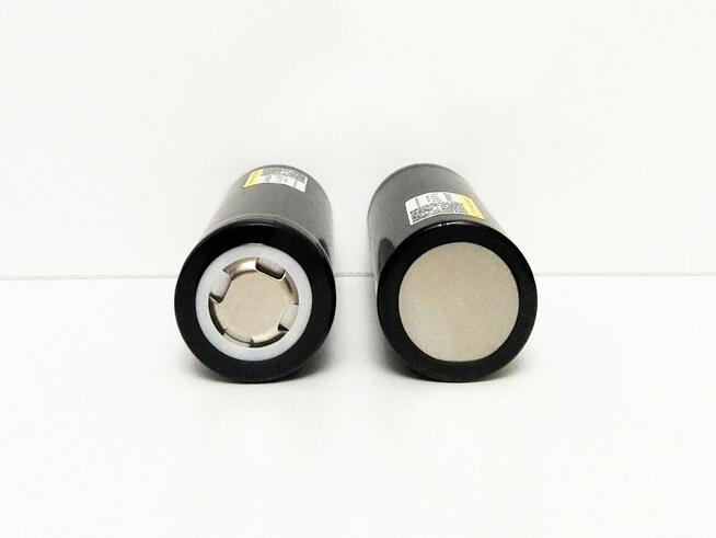 Akumulator LiitoKala Lii-50A 26650, Li-Ion, 3.7 V, 5000 mAh