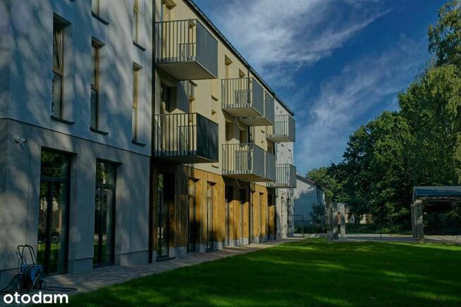 3 pokojowe, osiedle Premium, Dąbrowa Tarnowska, 51.90m2