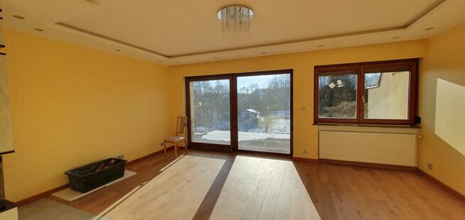 Na wynajem powierzchnia biurowa (108 m²) – Wrocław, Złotniki