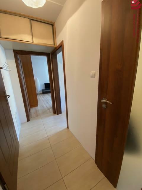 Mieszkanie Kraków Bronowice, Józefa Chełmońskiego