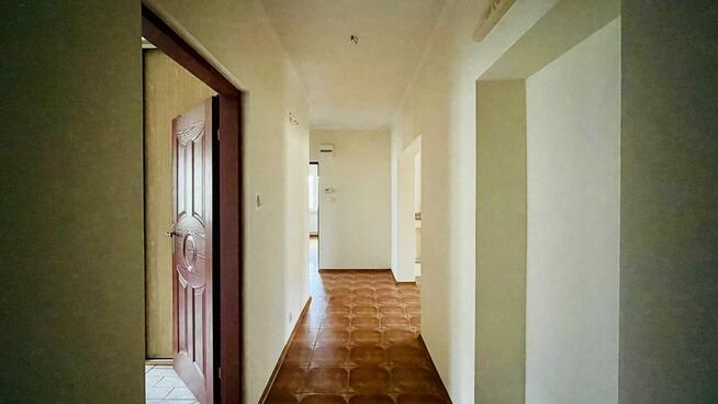 Mieszkanie Suwałki,