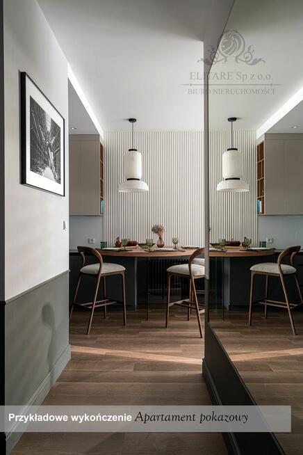 Mieszkanie 55,85m2, 3 pokoje, ogrzewanie miejskie/ Huby, Wrocław