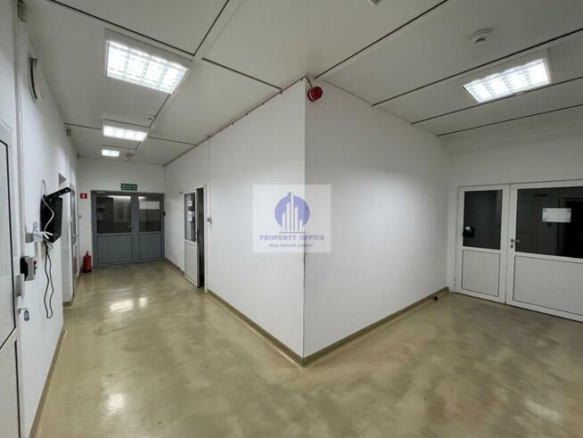 Lokal użytkowy Warszawa Bielany, Sokratesa