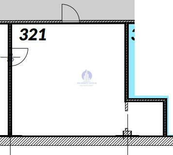 Lokal użytkowy Warszawa Bielany, Sokratesa