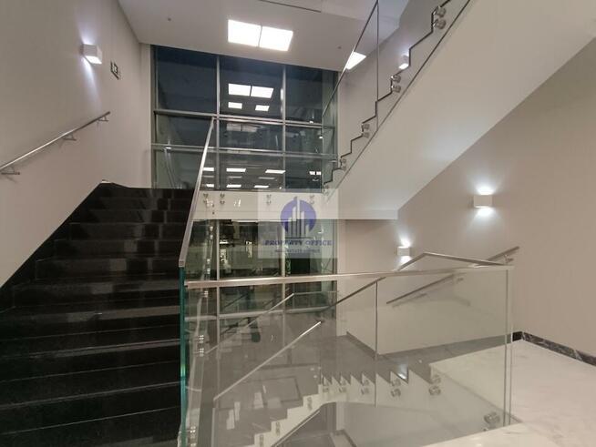 Lokal użytkowy Warszawa Śródmieście, Krakowskie Przedmieście