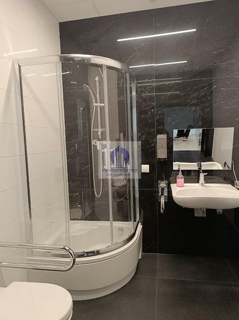 Lokal użytkowy Warszawa Śródmieście, Krakowskie Przedmieście