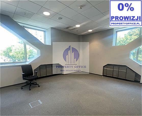 Lokal użytkowy Warszawa Mokotów, Domaniewska