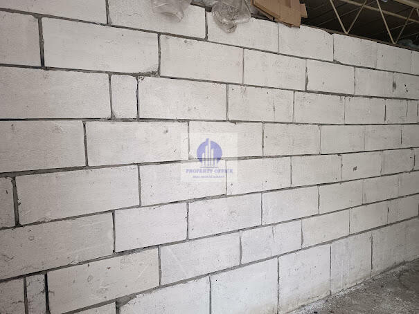 Lokal użytkowy Warszawa Wola, Bema