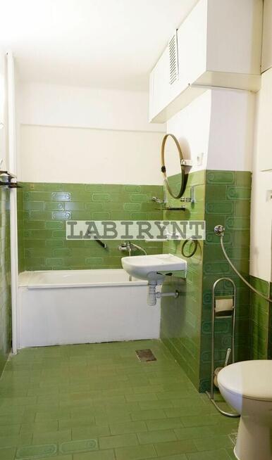 M-4, oddzielna kuchnia, 2.piętro, loggia, od ręki