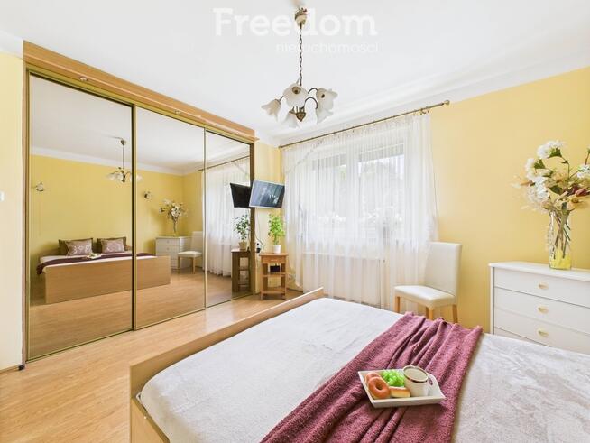 Dom na sprzedaż - Giedajty