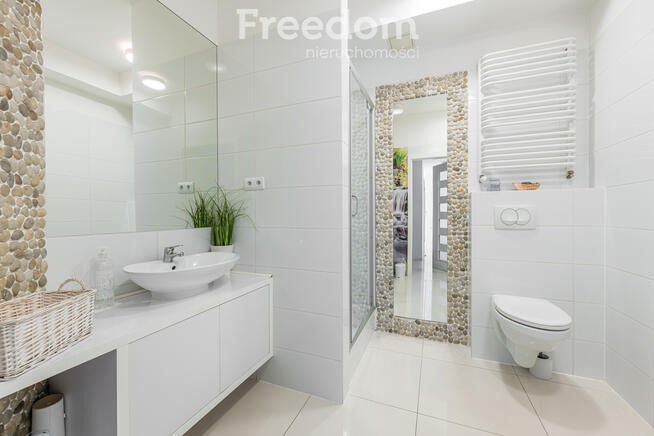 gabinet beauty do wynajęcia, widoczna lokalizacja