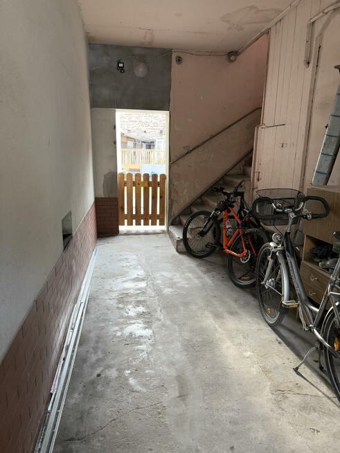 Mieszkanie Chodzież