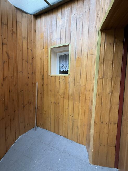 Mieszkanie Chodzież