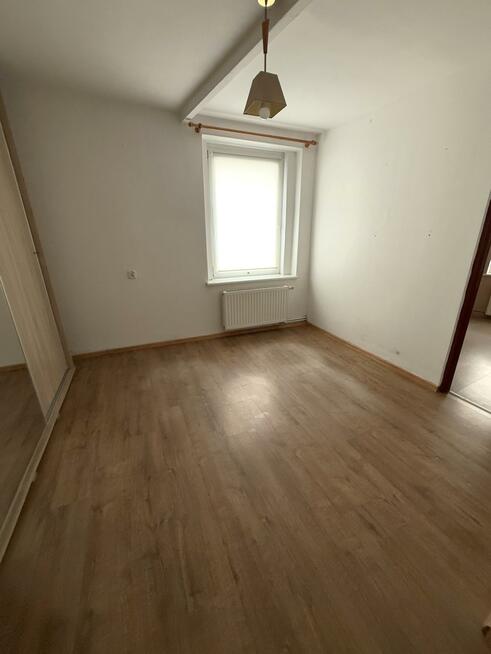 Mieszkanie Chodzież