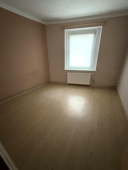 Mieszkanie Chodzież