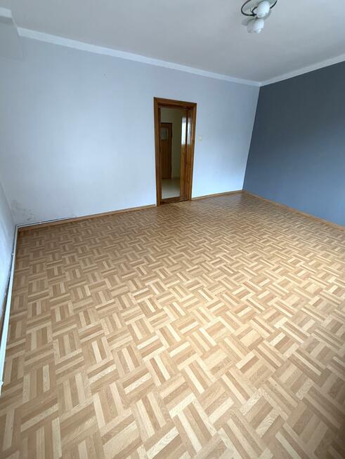 Mieszkanie Chodzież