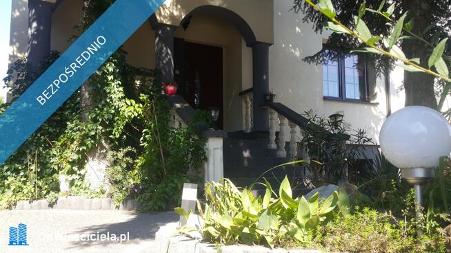 Sprzedam dom na oś. Południe w Starachowicach