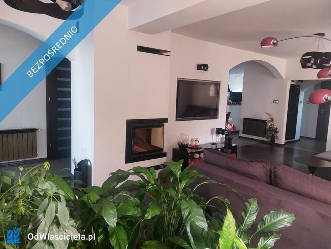 Sprzedam dom na oś. Południe w Starachowicach