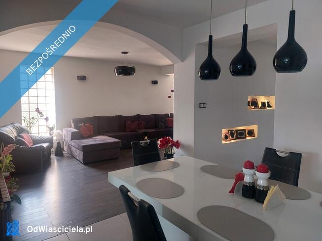 Sprzedam dom na oś. Południe w Starachowicach