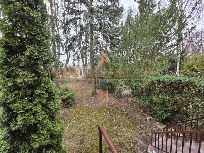 Garaż w cenie | Niski czynsz | Balkon I 3 pokoje