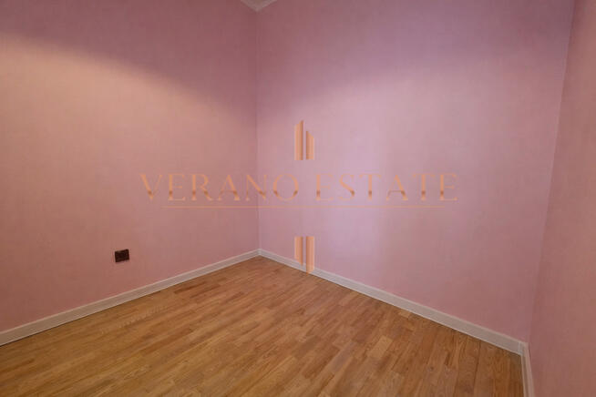 Garaż w cenie | Niski czynsz | Balkon I 3 pokoje