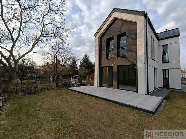 Na sprzedaż dom o powierzchni 123m2- Siedlce