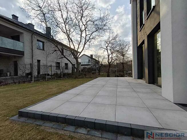 Na sprzedaż dom o powierzchni 123m2- Siedlce