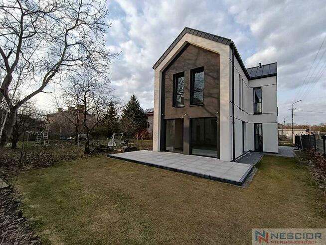 Na sprzedaż dom o powierzchni 123m2- Siedlce