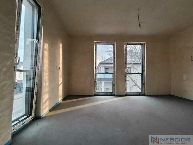 Na sprzedaż dom o powierzchni 123m2- Siedlce