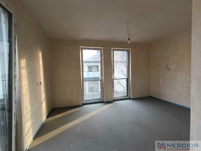 Na sprzedaż dom o powierzchni 123m2- Siedlce