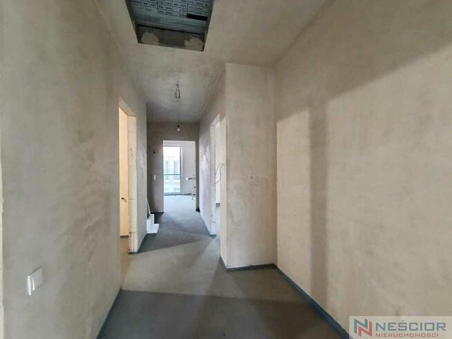 Na sprzedaż dom o powierzchni 123m2- Siedlce