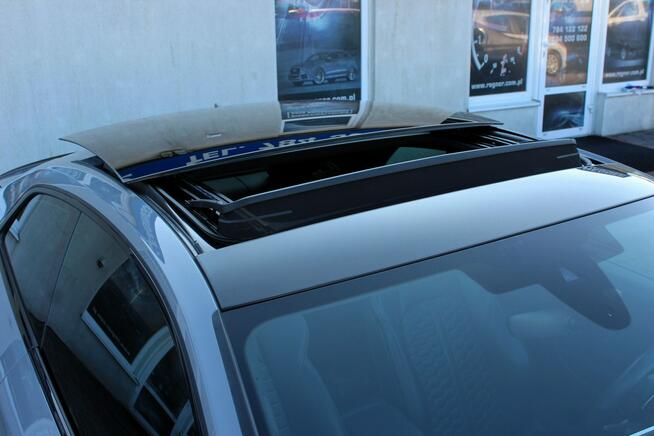 Audi RS5 Quattro FV23% LED Head-Up Panorama Carbon Virtual Skóra Park-Assist