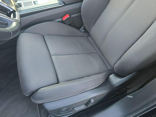 Audi A6 MatrixLED_Kamera360_Virtual_3-strefy_GrzanaKier._ACC_CarPlay_FV23%