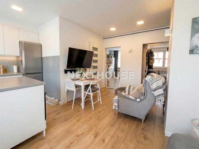 Mieszkanie Gliwice Trynek