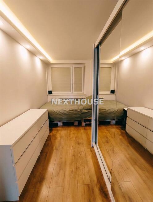 Mieszkanie Gliwice Trynek