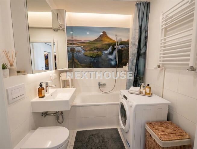 Mieszkanie Gliwice Trynek