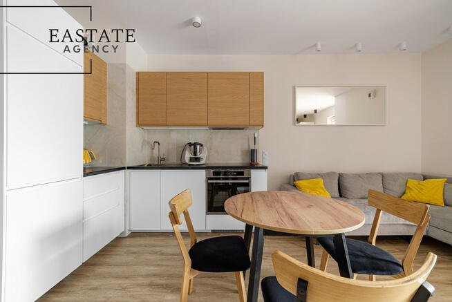 Mieszkanie Warszawa gm. Bemowo Bemowo, Batalionów Chłopskich