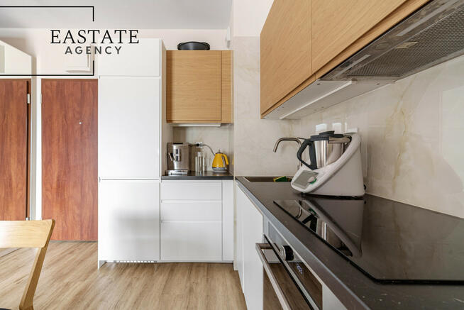 Mieszkanie Warszawa gm. Bemowo Bemowo, Batalionów Chłopskich