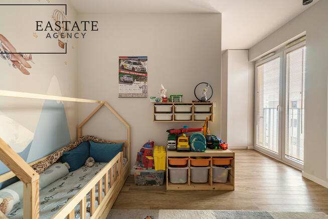 Mieszkanie Warszawa gm. Bemowo Bemowo, Batalionów Chłopskich