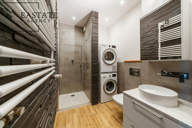 Mieszkanie Warszawa gm. Bemowo Bemowo, Batalionów Chłopskich