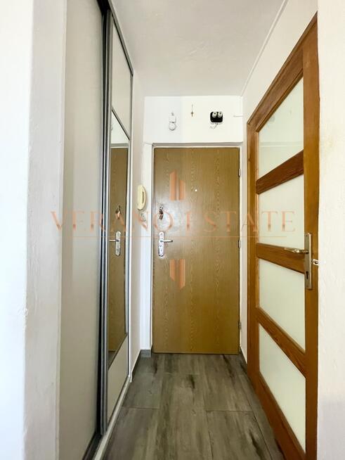 Wyjątkowa | Kawalerka | Piwnica | PKP Otwock