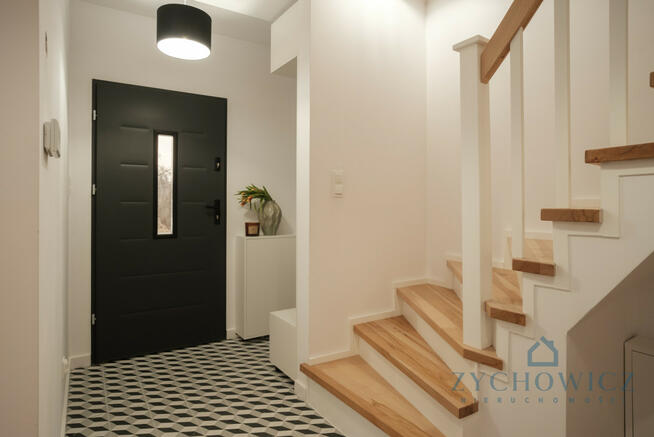 Dom Namysłów, Bolesława Leśmiana