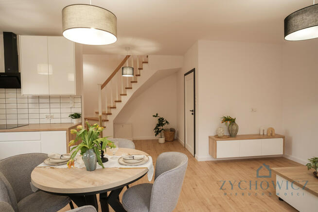 Dom Namysłów, Bolesława Leśmiana