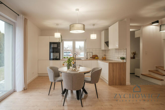 Mieszkanie Namysłów, Bolesława Leśmiana