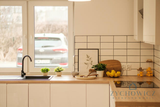 Mieszkanie Namysłów, Bolesława Leśmiana