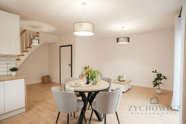 Mieszkanie Namysłów, Bolesława Leśmiana