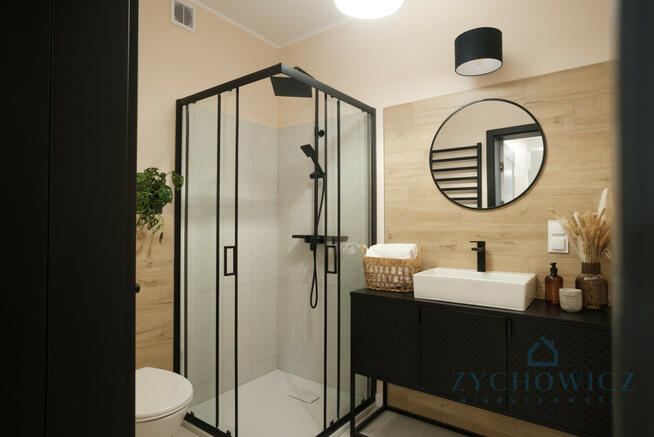 Mieszkanie Namysłów, Bolesława Leśmiana